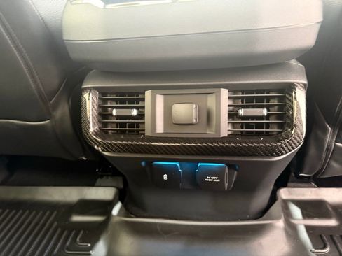 New 2024 Ford F150 XLT w/ Equipment Group 303A High AWD/4WD image 23