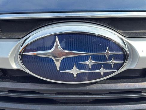 Used 2020 Subaru Outback Premium AWD/4WD image 11
