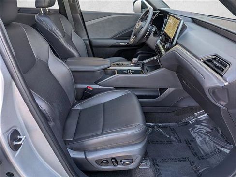 Used 2026 Lexus TX 350 AWD w/ Technology Package image 22