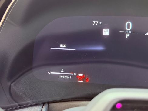 Certified 2024 Lexus TX 350 AWD w/ Technology Package image 27
