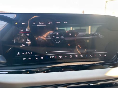 New 2026 Audi A6 Premium Plus image 25