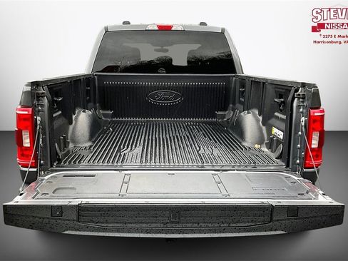 Used 2022 Ford F150 XLT w/ XTR Package image 7
