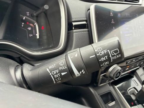 Used 2018 Honda CR-V EX-L image 45