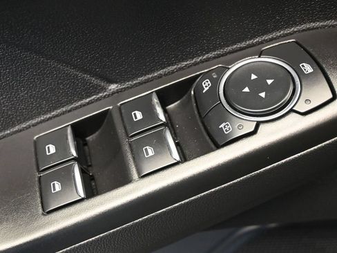 Used 2023 Ford Escape ST-Line w/ Tech Pack #1 FWD image 12