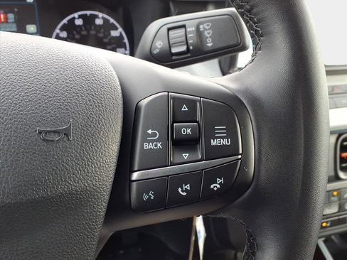 Used 2024 Ford Maverick XLT w/ XLT Luxury Package image 24