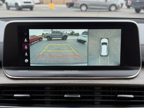 Used 2022 Kia Telluride SX AWD/4WD image 14