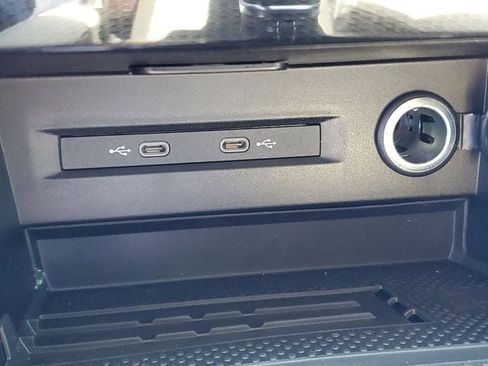 New 2026 Volkswagen Taos SE FWD image 26