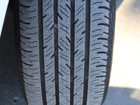 Used 2022 Jeep Compass High Altitude image 14