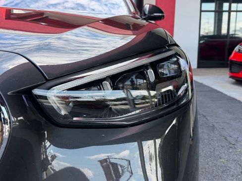 Used 2021 Mercedes-Benz S 580 4MATIC Sedan image 6
