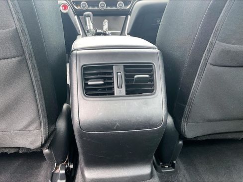 Used 2020 Honda Accord EX image 37