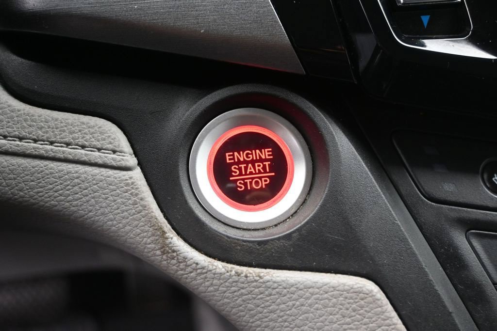 Used 2022 Honda Odyssey EX image 15