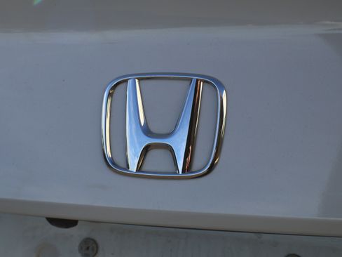 Used 2024 Honda Civic Touring image 16