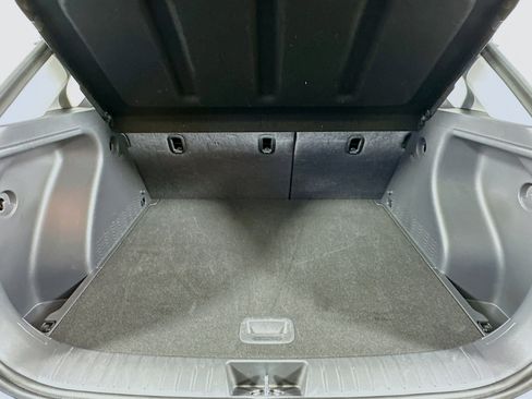 Used 2025 Hyundai Kona SEL image 27