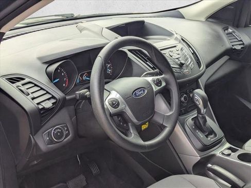 Used 2016 Ford Escape SE image 11