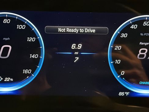 New 2027 Mercedes-Benz CLA 350 image 23