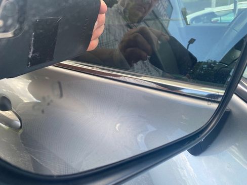 Used 2023 Toyota Highlander LE image 56