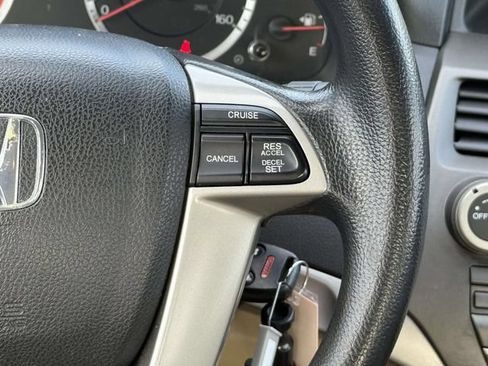 Used 2011 Honda Accord LX-P image 21