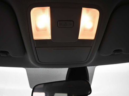 Used 2022 Kia Soul LX w/ Technology Package FWD image 37