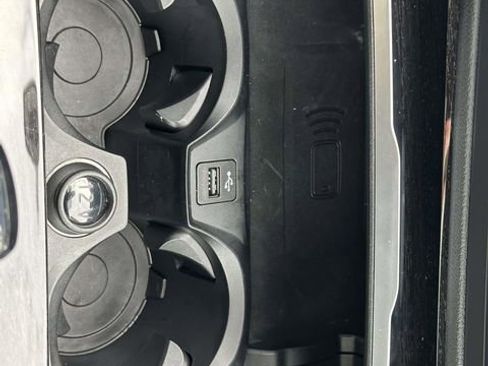 Used 2021 BMW 430i xDrive Coupe w/ Convenience Package image 34