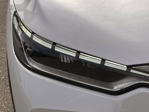 New 2026 INFINITI QX60 Sport image 30