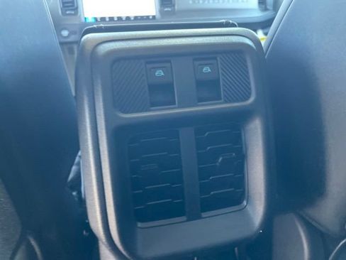 New 2026 Ford Bronco Big Bend AWD/4WD image 23