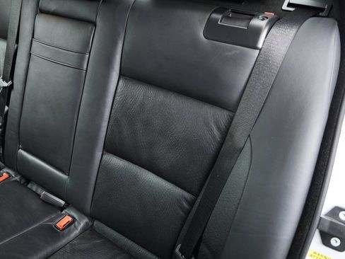 Used 2003 BMW M5 RWD image 81