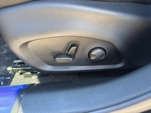 New 2026 Jeep Compass Latitude image 10