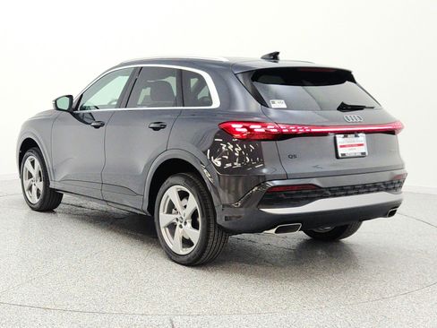 New 2026 Audi Q5 Premium Plus AWD/4WD image 7