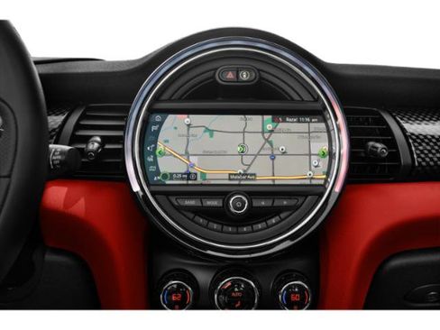 Used 2020 MINI Cooper John Cooper Works w/ Driver Assistance Package image 19