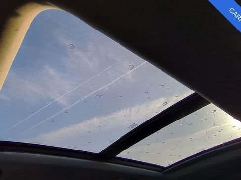 Used 2023 GMC Terrain AT4 w/ Infotainment Package II image 20