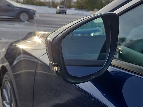 Used 2021 MAZDA MAZDA3 s image 14