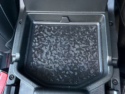 Used 2022 Jeep Wrangler Rubicon w/ LED Lighting Group image 24