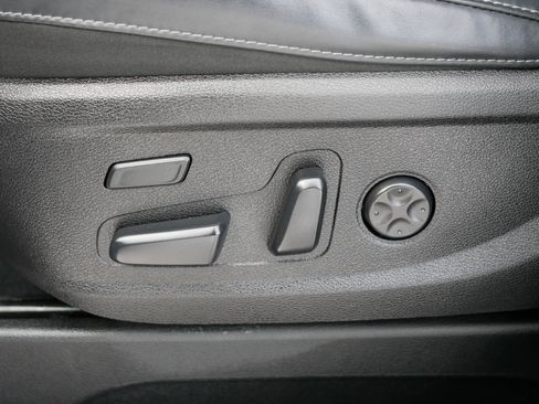 Certified 2023 Kia Telluride SX Prestige X-Pro image 20