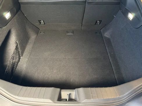Used 2023 Acura Integra A-Spec FWD image 22
