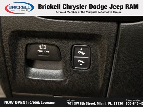 Used 2024 RAM 1500 TRX image 29