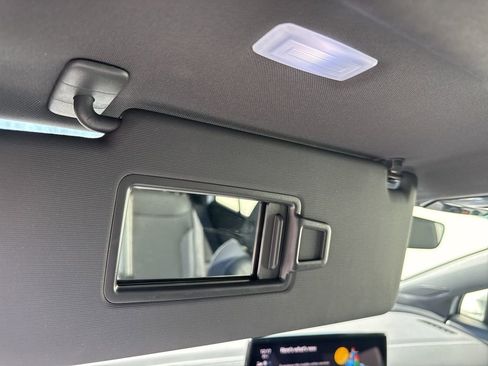 Used 2023 Volkswagen ID.4 Pro S image 31