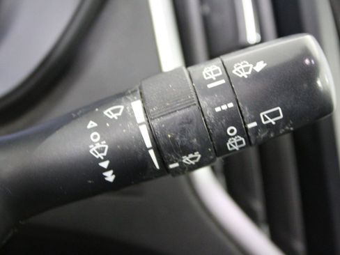 Used 2019 Subaru Forester 2.5i image 30