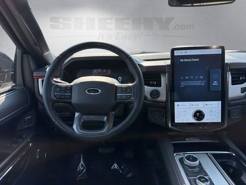 Certified 2023 Ford Expedition Timberline AWD/4WD image 3
