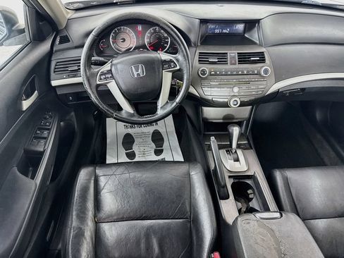 Used 2011 Honda Accord SE image 26