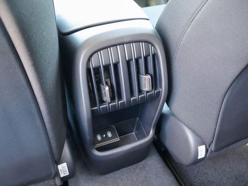 New 2026 Hyundai Kona SEL Sport FWD image 22