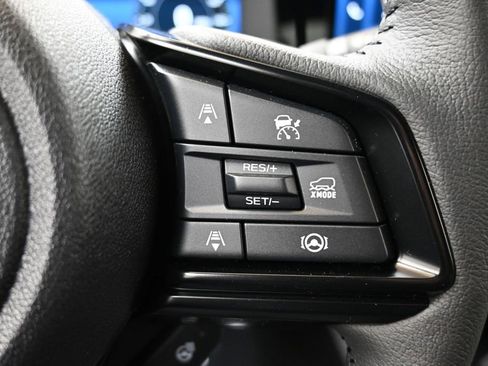 New 2026 Subaru Outback Premium AWD/4WD image 27