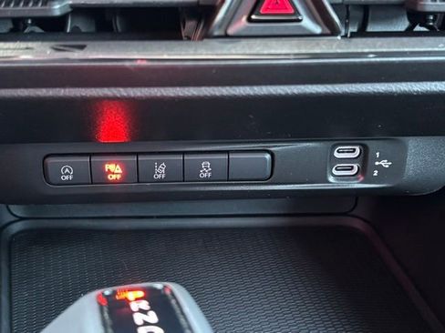 New 2026 Dodge Charger R/T image 25