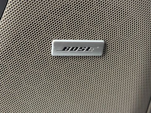 Used 2021 GMC Yukon XL SLT image 19