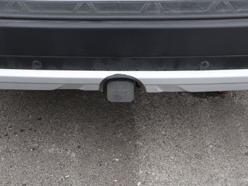 Used 2020 Subaru Outback Limited XT image 21