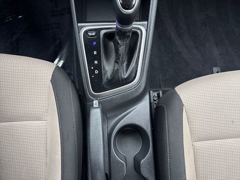 Used 2022 Hyundai Accent SE image 21