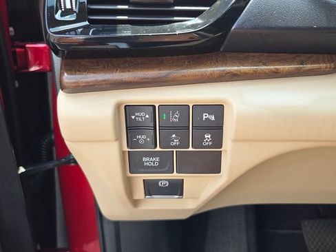 Used 2020 Acura RDX AWD w/ Advance Package image 26