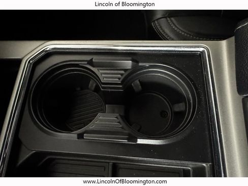 Used 2022 Ford F250 Lariat image 67