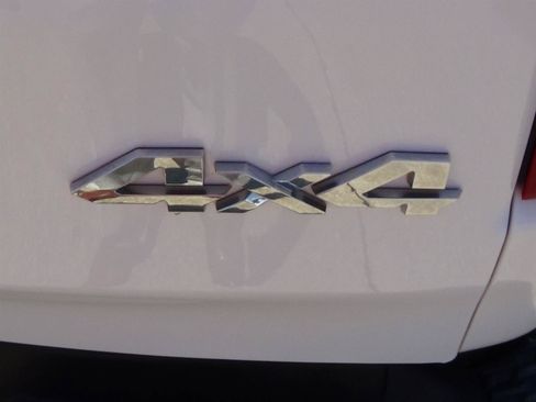 Certified 2025 RAM 1500 Big Horn AWD/4WD image 10