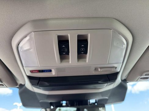 New 2025 Subaru Ascent Bronze Edition AWD/4WD image 44