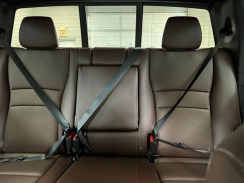 New 2024 Honda Ridgeline RTL+ image 15